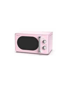 SHARP MICROWAVE 20L R-20SR-P