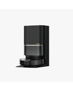 DREAME ROBOT VACUUM DM-X50PU-GL