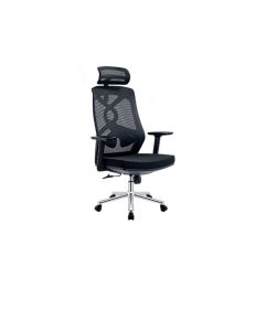 ORIGI OFFICE CHAIR XLFA-818-BK