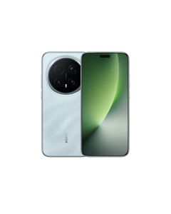 HONOR MAGIC 8 PRO PHONE 6.71" 512GB BKQ-N49-M8 PRO-5G-12+512GB-SKY CYAN