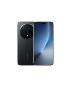 HONOR MAGIC 8 PRO PHONE 6.71" 1TB BKQ-N49-M8 PRO-5G-16+1TB-BLACK