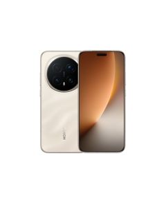 HONOR MAGIC 8 PRO PHONE 6.71" 1TB BKQ-N49-M8 PRO-5G-16+1TB-SUNRISE GOLD