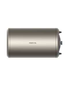 MISTRAL HORIZONTAL STORAGE HEATER 25L MSWHZ-25CG