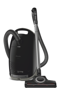 MIELE CYLINDER VACUUM GUARD M1 CAT & DOG