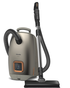 MIELE CYLINDER VACUUM GUARD L1 COMFORT