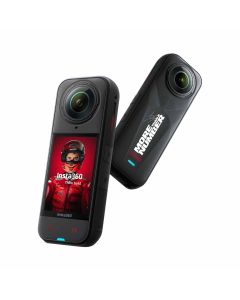 INSTA360 X5 MM93 CHAMPIONSHIP EDITION CINSAAHA_X584