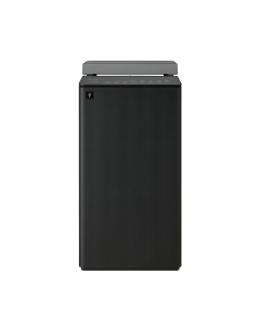 SHARP 4-IN-1 DEHUMIDIFIER DW-T30FE-H