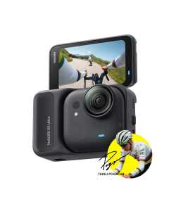 INSTA360 GO ULTRA PREMIUM CYCLING BUNDLE CINSABEA_48