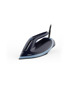 PHILIPS STEAM IRON 2600W DST6120/20