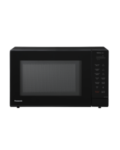 PANASONIC MICROWAVE OVEN 32L NN-ST65QBYPQ