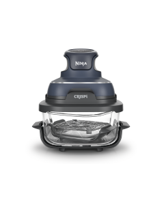 NINJA CRISPI AIR FRYER FN101SMGY