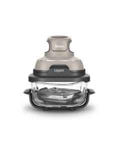 NINJA CRISPI AIR FRYER FN101SMST