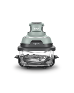 NINJA CRISPI AIR FRYER FN101SMSG