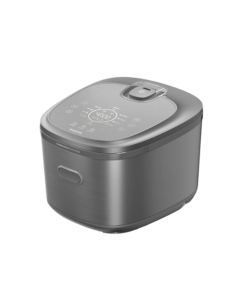 PHILIPS 3D-IH RICE COOKER 1.5L HD5210/82