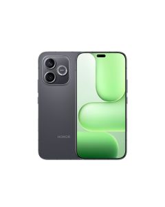 HONOR H600 LITE PHONE 6.6" 5G LNA-NX1-H600L-5G-8+256GB-VELVET BLACK