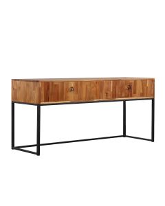 LEROY CONSOLE TABLE