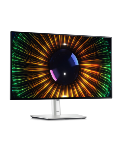 DELL 24" FHD MONITOR U2424H