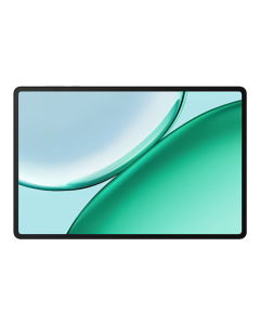 HONOR PAD X8B TABLETS  11" NDL2-L09-X8B-LTE-8+256GB-SPACE GREY