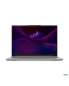 LENOVO IDEAPAD SLIM 5 16" ULTRA 9 185H 83V70021SB