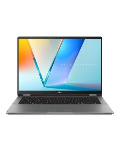 ASUS VIVOBOOK S FLIP 14" ULTRA 7 258V TP3407SA-SG155W