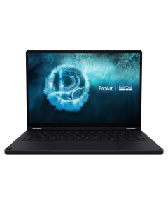 ASUS PROART GOPRO EDITION 13.3" RYZEN AI MAX+395 HN7306EAC-LX044W