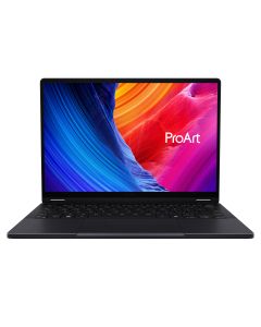 ASUS PROART GOPRO EDITION 13.3" RYZEN AI MAX+395 HN7306EA-LX065W
