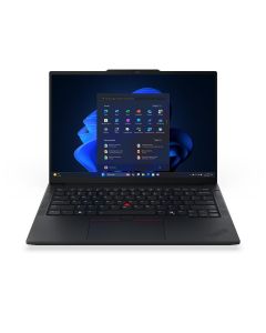 LENOVO THINKPAD E14  COPILOT+ PC ULTRA 7 258V 21U3001ESG