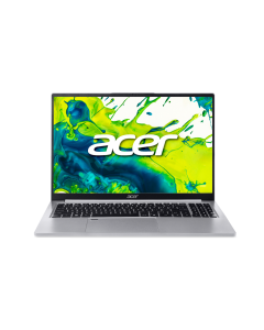 Acer Aspire Go 15.6" FHD Intel Core Ultra 7 155U 16GB RAM 512GB SSD 2YRS AG15-52P-70CJ