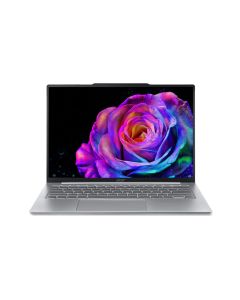 ACER SWIFT AIR 14" ULTRA 7 155H SFA14-71M-70YW