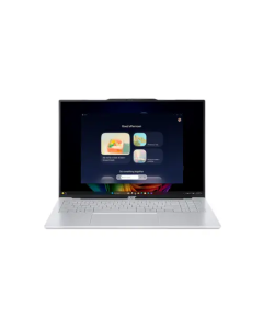 ACER SWIFT AIR 16" RYZEN AI 7 345U SFA16-61M-R0ZR