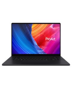 ASUS PROART 16" AMD AI 9 HX370 H7606WP-SR245W