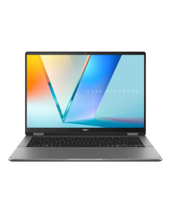 ASUS VIVOBOOK FLIP 14" ULTRA 5 226V TP3407SA-SG556W