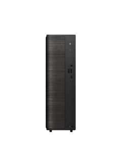 ASUS V500 MINI Tower AMD Ryzen 7 260 16GB RAM 512GB SSD 3YRS VM501MH-0R7260034W