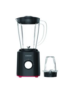 CORNELL BLENDER/GRINDER 1.5L CBLS42BK