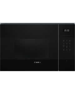 BOSCH BUILT IN MICROWAVE BEL554MB2M