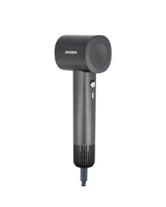 JOGEN HIGH SPEED MINI HAIRDRYER 1100W HD4315GY