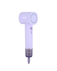 JOGEN HIGH SPEED MINI HAIRDRYER 1100W HD4315LC