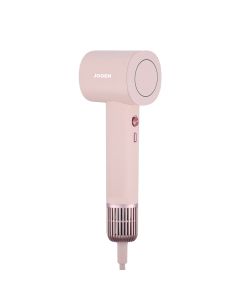 JOGEN HIGH SPEED MINI HAIRDRYER 1100W HD4315PH