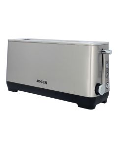 JOGEN BREAD TOASTER 1100W BT2216