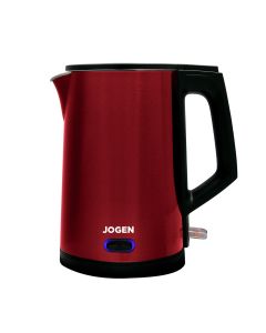 JOGEN KETTLE 1.7L KE4211