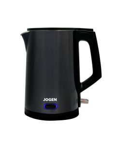 JOGEN KETTLE 1.7L KE4212