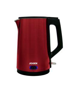 JOGEN KETTLE 1.9L KE4213