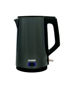 JOGEN KETTLE 1.9L KE4214