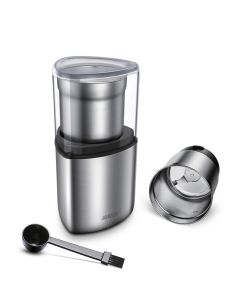 JOGEN SPICE AND COFFEE BEAN GRINDER GC4215