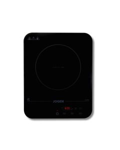 JOGEN INDUCTION COOKER 2100W EC7325