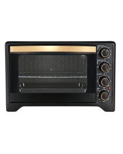 JOGEN BAKING OVEN 30L EO2000