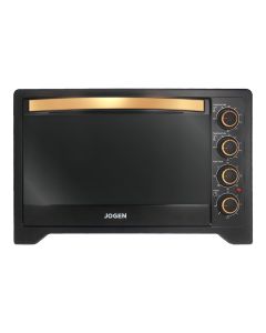 JOGEN BAKING OVEN 45L EO2500BK