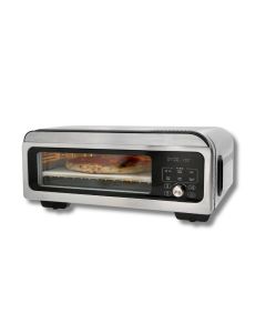 JOGEN PIZZA OVEN 18L EO8216