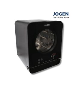 JOGEN AIR FRY STEAM OVEN 20L SO5212