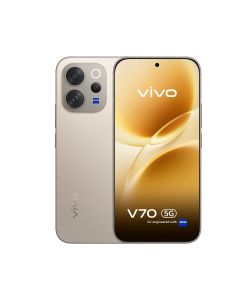 VIVO V70 PHONE 6.59" 5G V70-5G-12+256GB-ALPINE GREY